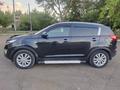 Kia Sportage 2014 года за 7 000 000 тг. в Астана – фото 8