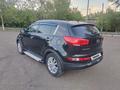 Kia Sportage 2014 года за 7 000 000 тг. в Астана – фото 9