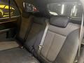 Hyundai Santa Fe 2007 годаfor6 550 000 тг. в Астана – фото 20