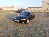 Kia Spectra 2007 года за 1 450 000 тг. в Актау – фото 2