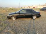 Kia Spectra 2007 года за 1 450 000 тг. в Актау – фото 3