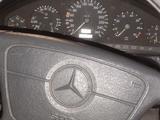Mercedes-Benz S 320 1996 годаfor1 600 000 тг. в Алматы – фото 4