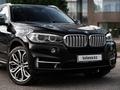 BMW X5 2014 года за 20 000 000 тг. в Алматы