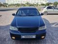 Chevrolet Lacetti 2008 года за 2 900 000 тг. в Актау – фото 5