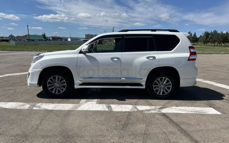 Хром за 300 000 тг. в Костанай