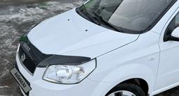 Ravon Nexia R3 2017 года за 3 650 000 тг. в Костанай – фото 3