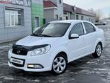 Ravon Nexia R3 2017 года за 3 650 000 тг. в Костанай