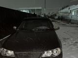 Daewoo Nexia 2010 годаfor1 500 000 тг. в Актобе