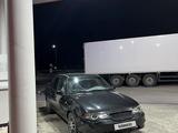 Daewoo Nexia 2010 годаfor1 500 000 тг. в Актобе – фото 4