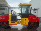 JOTEC  JOTEC Технология BOMAG 10т 2026 годаүшін26 500 000 тг. в Астана