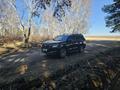 Toyota Land Cruiser Prado 2019 года за 22 000 000 тг. в Петропавловск – фото 3