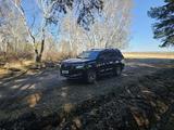 Toyota Land Cruiser Prado 2019 годаүшін22 000 000 тг. в Петропавловск – фото 3