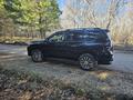 Toyota Land Cruiser Prado 2019 года за 22 000 000 тг. в Петропавловск – фото 4