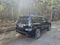 Toyota Land Cruiser Prado 2019 года за 22 000 000 тг. в Петропавловск – фото 5