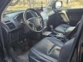 Toyota Land Cruiser Prado 2019 года за 22 000 000 тг. в Петропавловск – фото 6