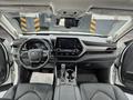 Toyota Highlander 2021 годаfor27 500 000 тг. в Алматы – фото 9