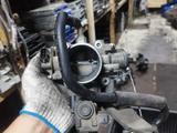 Дроссельная заслонка kia разных моделей за 5 000 тг. в Алматы