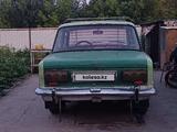 ВАЗ (Lada) 2101 1974 года за 160 000 тг. в Шемонаиха – фото 2