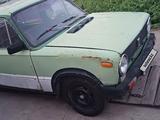 ВАЗ (Lada) 2101 1974 года за 160 000 тг. в Шемонаиха