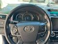 Toyota Camry 2013 года за 10 000 000 тг. в Туркестан – фото 42