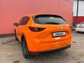 Mazda CX-5 2020 года за 12 201 000 тг. в Астана – фото 5