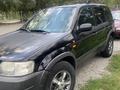 Ford Maverick 2001 года за 3 500 000 тг. в Текели – фото 6