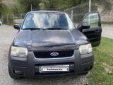 Ford Maverick 2001 годаүшін4 000 000 тг. в Текели – фото 5