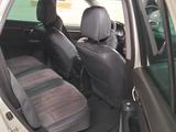 Hyundai Santa Fe 2011 годаүшін8 000 000 тг. в Жезказган – фото 5