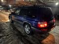 Subaru Forester 2002 годаүшін4 600 000 тг. в Алматы – фото 9