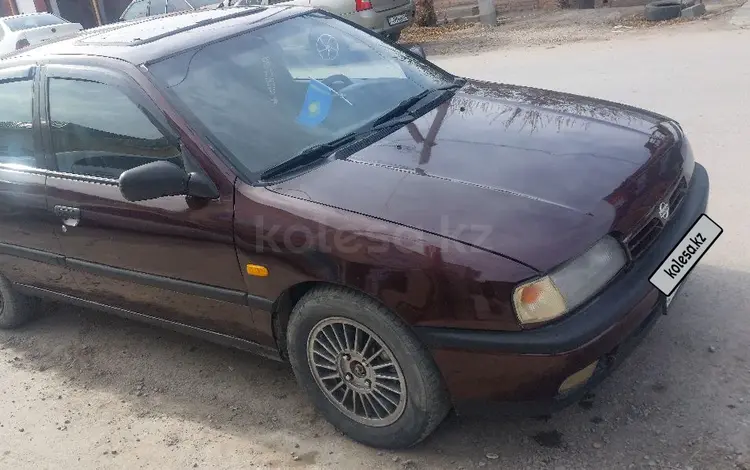 Nissan Primera 1992 года за 1 200 000 тг. в Кызылорда