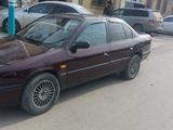 Nissan Primera 1992 года за 1 200 000 тг. в Кызылорда – фото 3