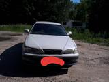 Toyota Vista 1995 года за 2 300 000 тг. в Усть-Каменогорск