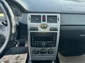 ВАЗ (Lada) Priora 2172 2012 годаүшін1 700 000 тг. в Астана – фото 12