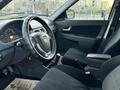 ВАЗ (Lada) Priora 2172 2012 годаүшін1 700 000 тг. в Астана – фото 13