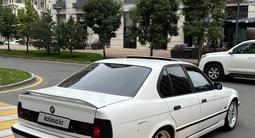 BMW 525 1994 года за 2 480 000 тг. в Алматы