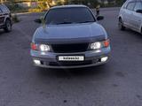 Nissan Cefiro 1997 годаүшін2 800 000 тг. в Талгар