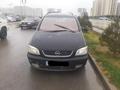 Opel Zafira 2002 года за 3 450 000 тг. в Туркестан – фото 2