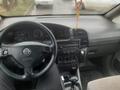 Opel Zafira 2002 годаүшін3 450 000 тг. в Туркестан – фото 3