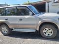 Toyota Land Cruiser Prado 1995 года за 7 000 000 тг. в Усть-Каменогорск – фото 2