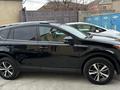 Toyota RAV4 2018 годаүшін13 200 000 тг. в Астана