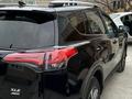 Toyota RAV4 2018 годаүшін13 200 000 тг. в Астана – фото 4