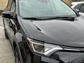 Toyota RAV4 2018 годаүшін13 200 000 тг. в Астана – фото 2