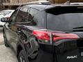 Toyota RAV4 2018 годаүшін13 200 000 тг. в Астана – фото 5