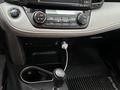 Toyota RAV4 2018 годаүшін13 200 000 тг. в Астана – фото 8