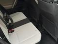 Toyota RAV4 2018 годаүшін13 200 000 тг. в Астана – фото 9