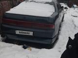 Toyota Cresta 1995 годаүшін850 000 тг. в Павлодар – фото 2