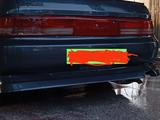 Toyota Cresta 1995 годаүшін850 000 тг. в Павлодар