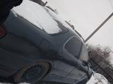 Toyota Cresta 1995 годаүшін850 000 тг. в Павлодар – фото 4