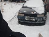 Toyota Cresta 1995 годаүшін850 000 тг. в Павлодар – фото 3