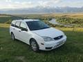 Ford Focus 2006 года за 2 650 000 тг. в Алматы